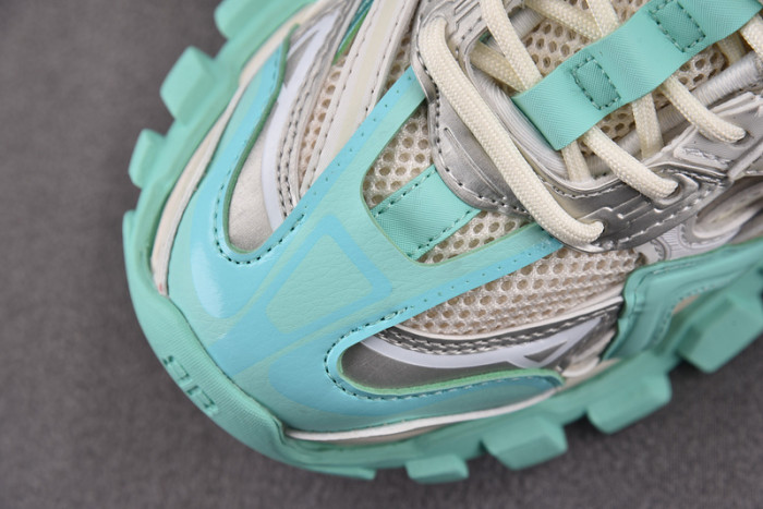 sneaker tess.s.gomma w3ae23911