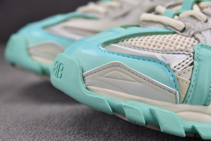 sneaker tess.s.gomma w3ae23911