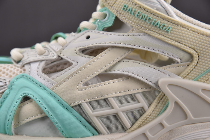 sneaker tess.s.gomma w3ae23911