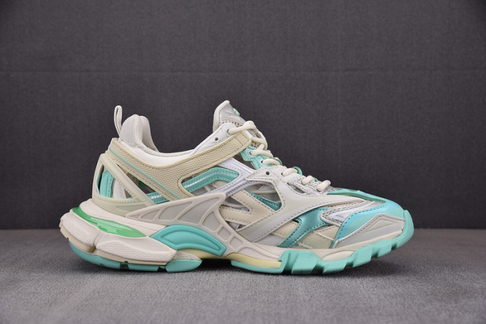 sneaker tess.s.gomma w3ae23911