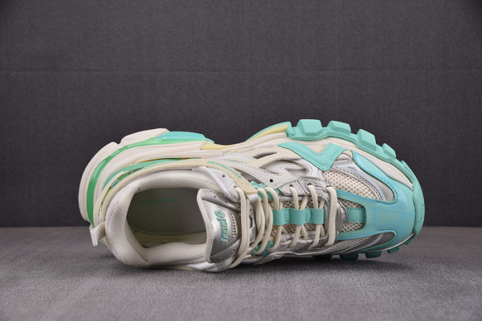 sneaker tess.s.gomma w3ae23911