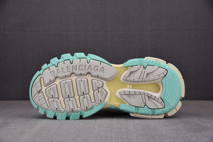 sneaker tess.s.gomma w3ae23911