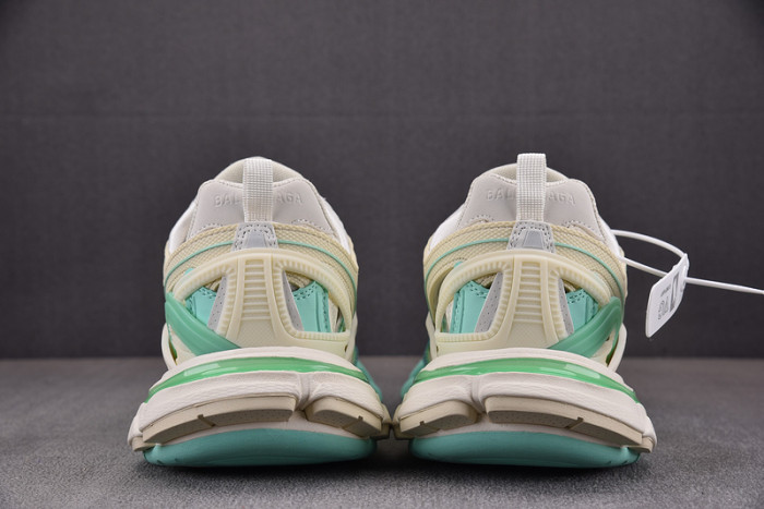 sneaker tess.s.gomma w3ae23911