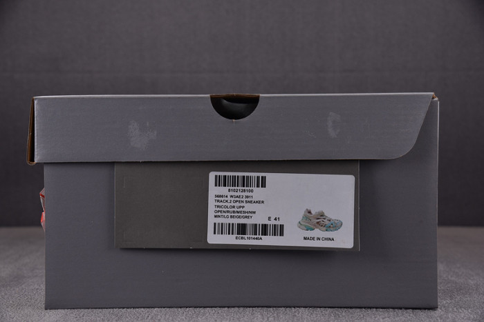 sneaker tess.s.gomma w3ae23911