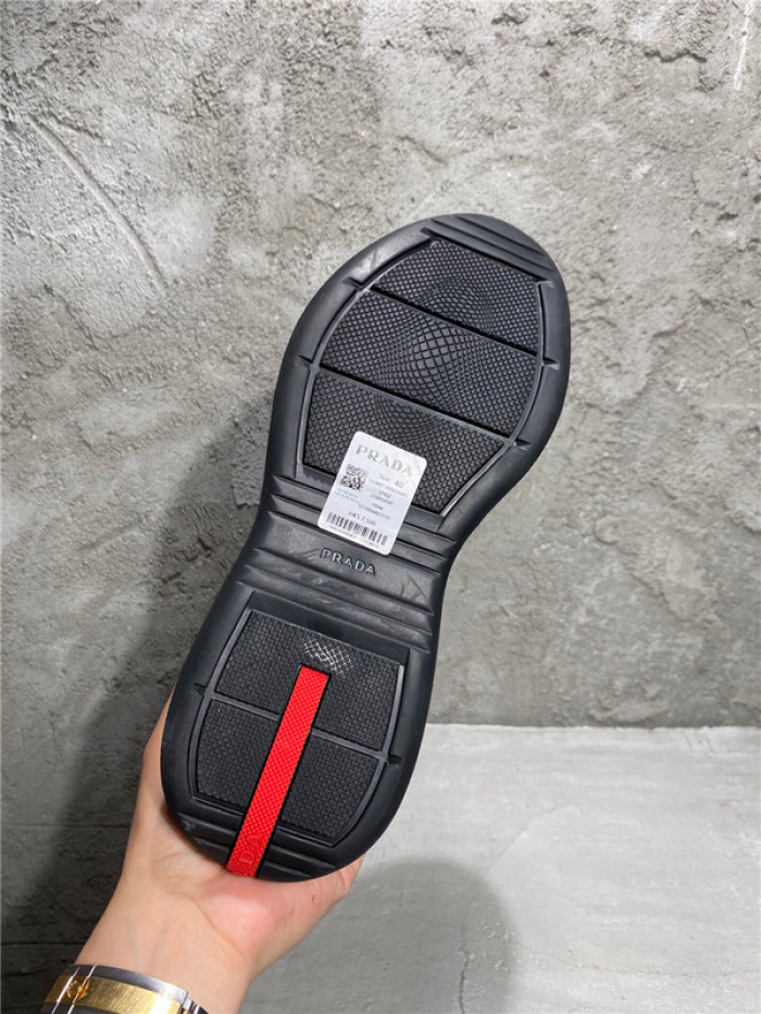 prad* snekaers p0000019