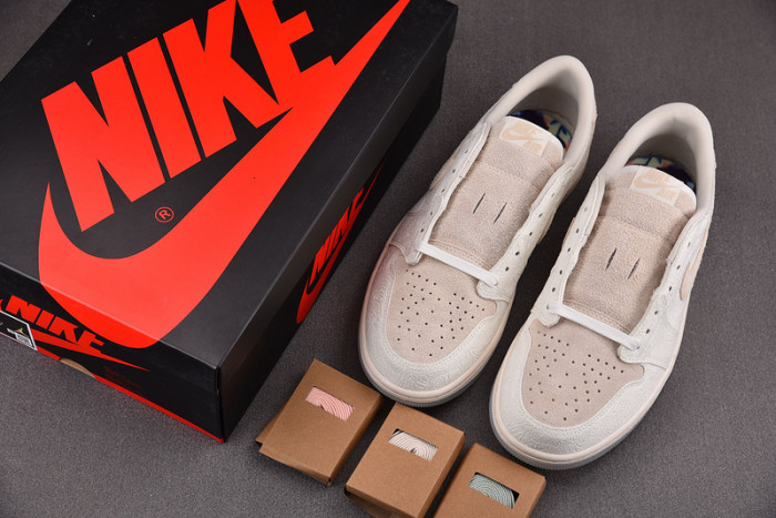 air jordan 1 retro low og chris paul fz0455-200