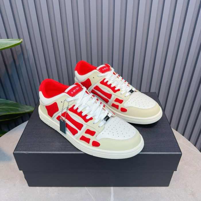 amiri sneaker am078