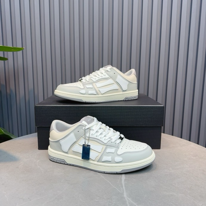 amiri sneaker am058