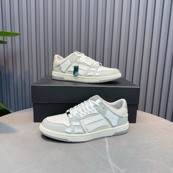 amiri sneaker am058