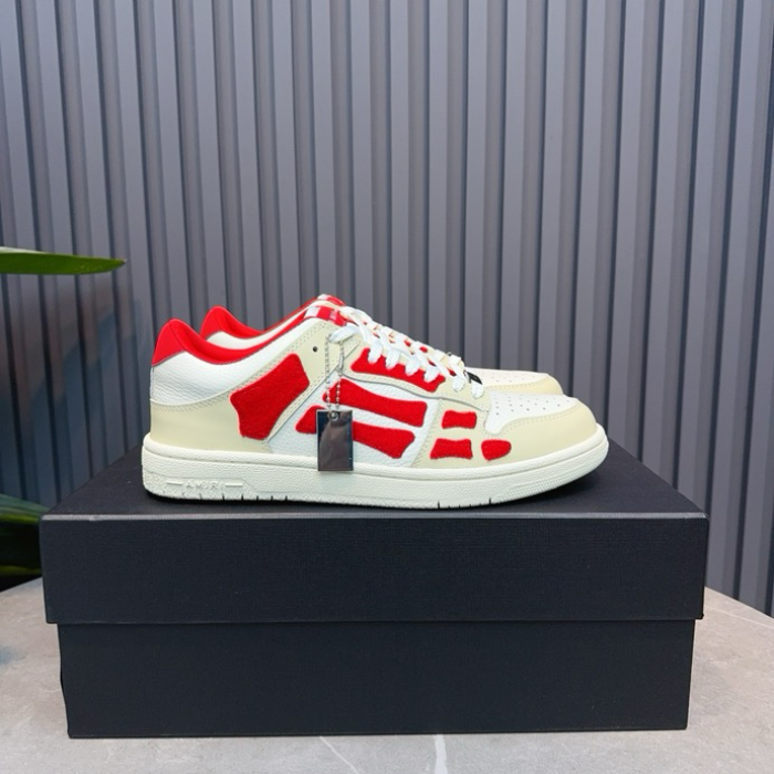 amiri sneaker am078
