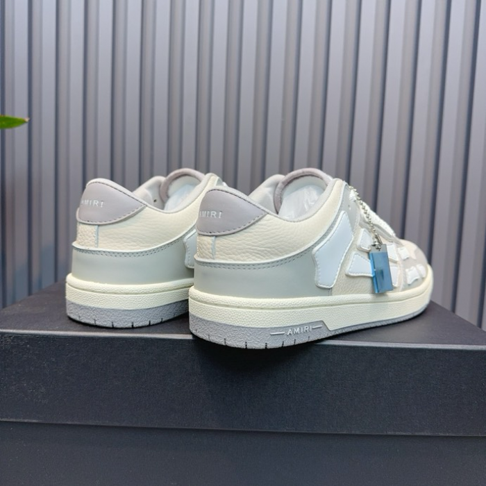 amiri sneaker am058