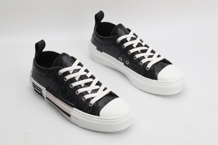 dio* sneakers b23 t0000-057