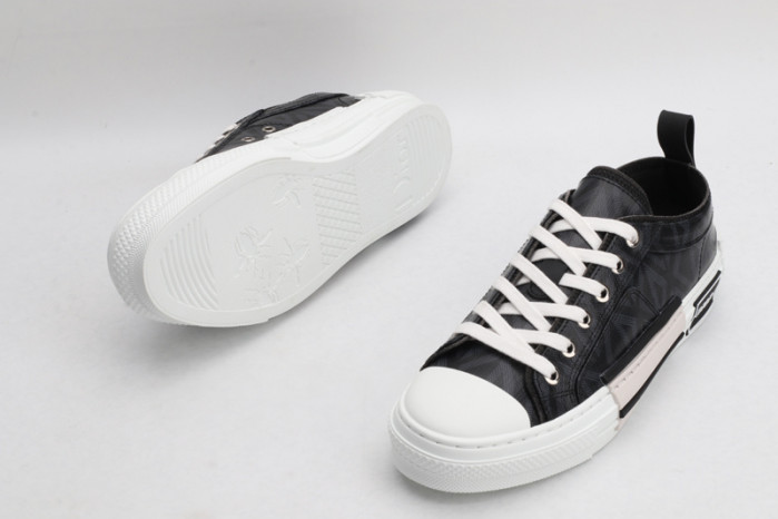 dio* sneakers b23 t0000-057