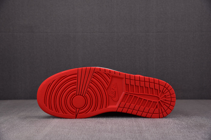 air jordan 1 retro high og "satin bred" fd4810-061