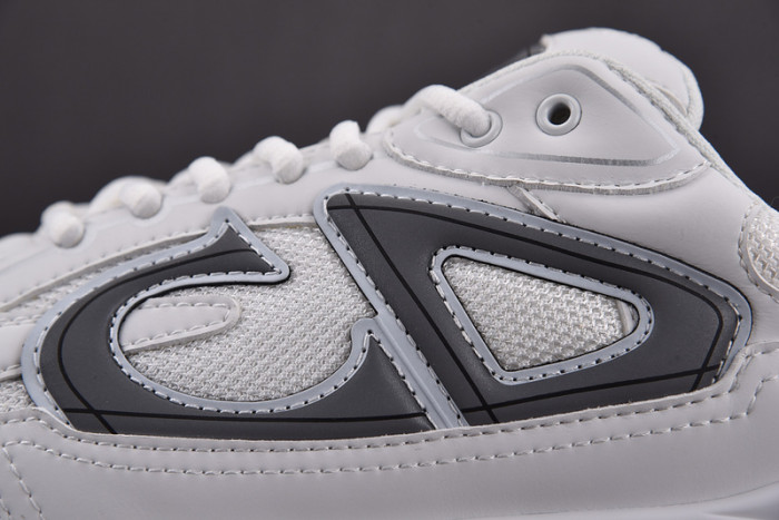 dio* sneakers b30 t0000-101