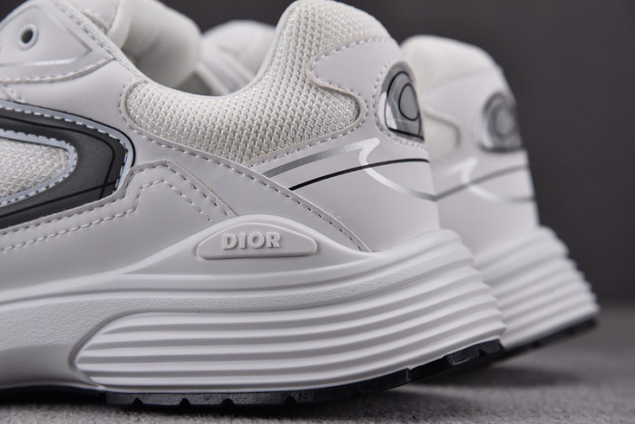 dio* sneakers b30 t0000-101