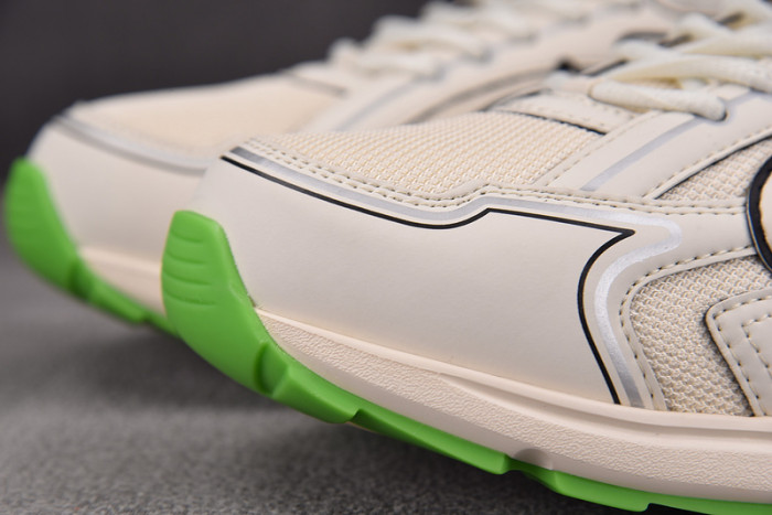 dio* sneakers b30 t0000-110