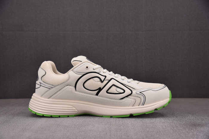 dio* sneakers b30 t0000-110