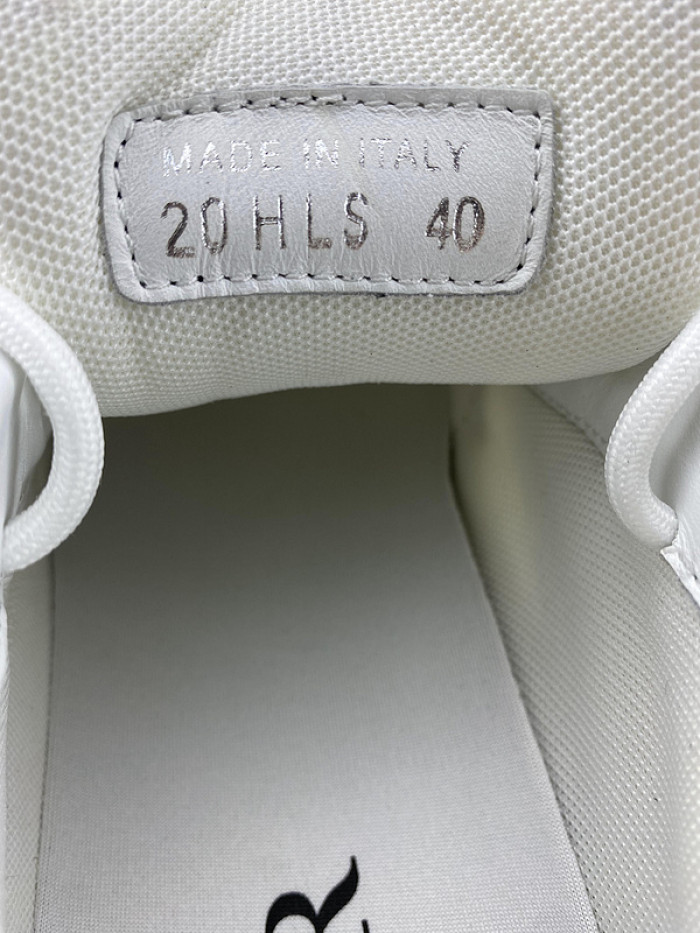 dio* sneakers b22 t0000-137