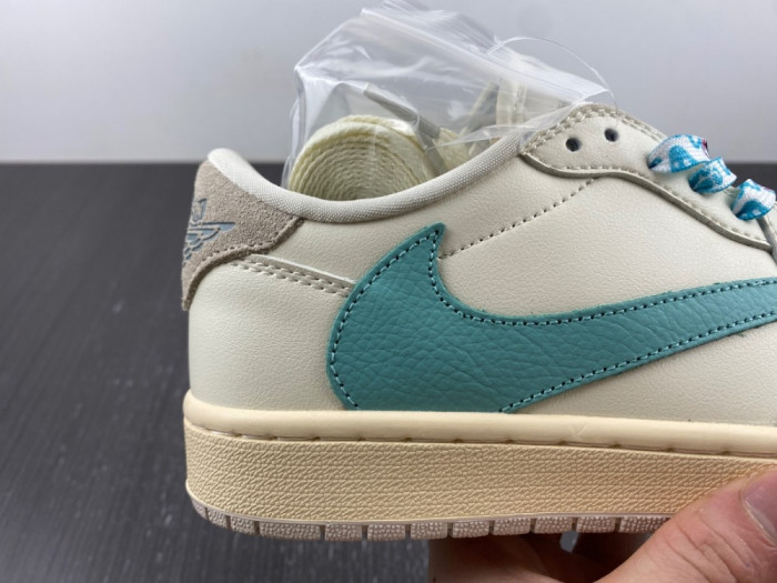 travis scott x air jordan 1 low dm7866 102