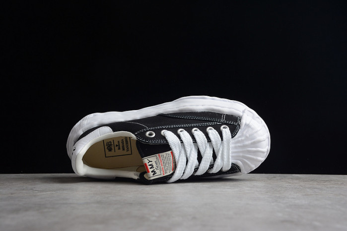 mihara yasuhiro ao6fw703