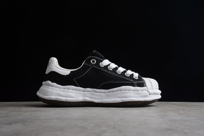 mihara yasuhiro ao6fw703