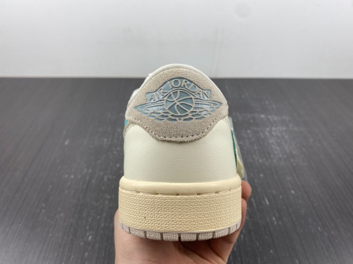 travis scott x air jordan 1 low dm7866 102