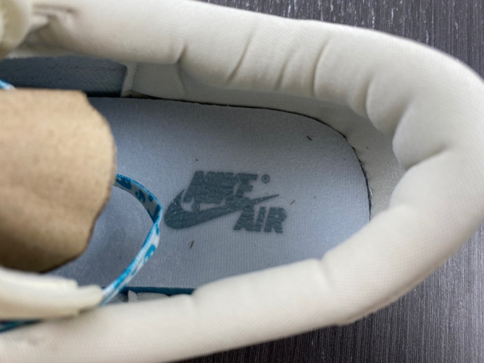 travis scott x air jordan 1 low dm7866 102