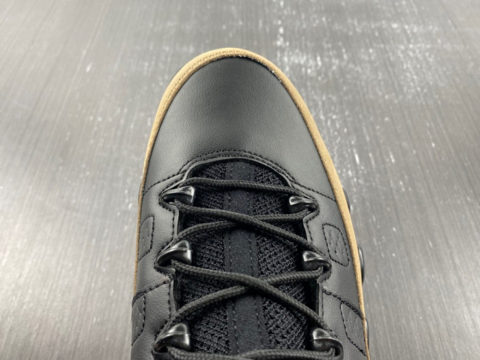 air jordan 9 retro olive concord ct8019-034