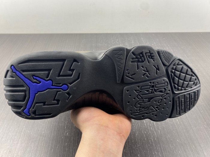 air jordan 9 retro olive concord ct8019-034