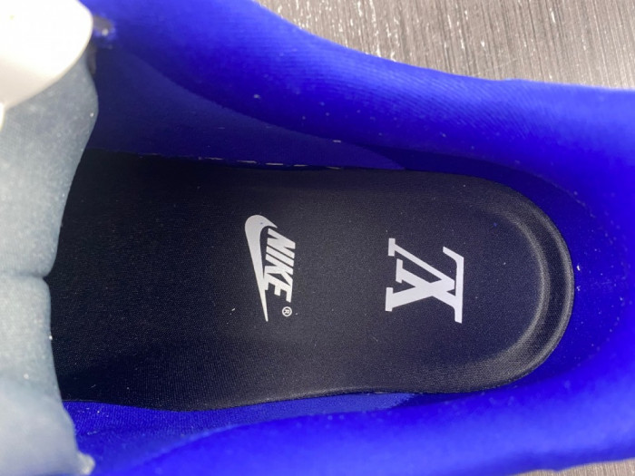 nike air force 1 trainer sneaker 0000066