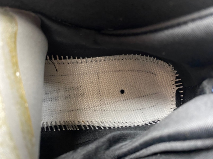 air jordan 9 retro olive concord ct8019-034