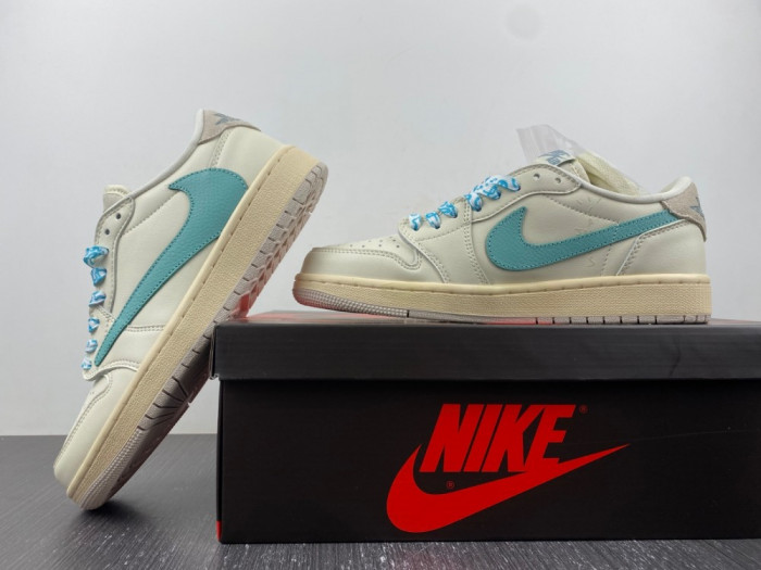 travis scott x air jordan 1 low dm7866 102