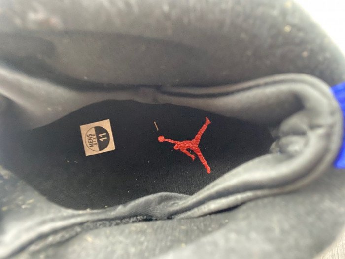 air jordan 9 retro olive concord ct8019-034