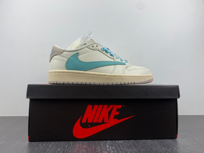 travis scott x air jordan 1 low dm7866 102