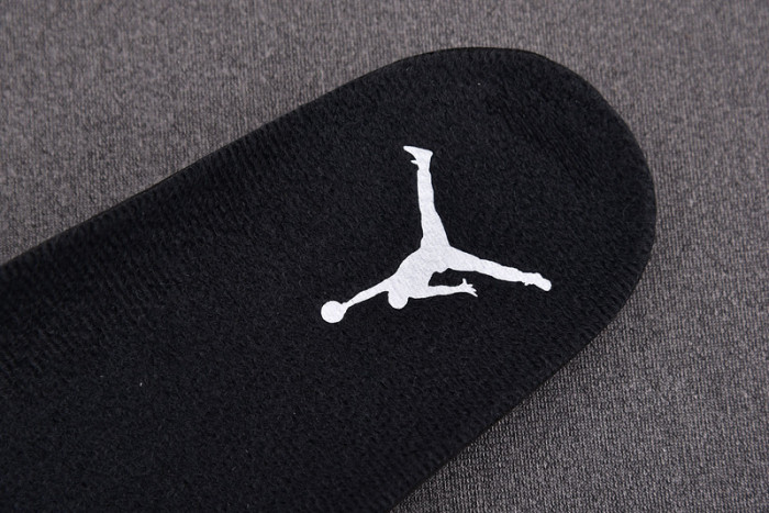 air jordan 4 retro "thunder" dh6927-017