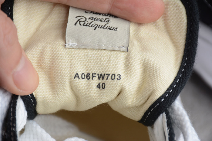 mihara yasuhiro ao6fw703