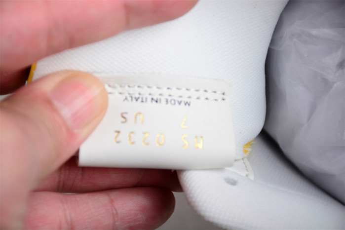 nike air force 1 trainer sneaker 0000067