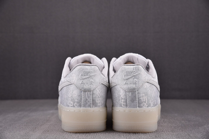 nike air force 1 low clot 1world ao9286-100
