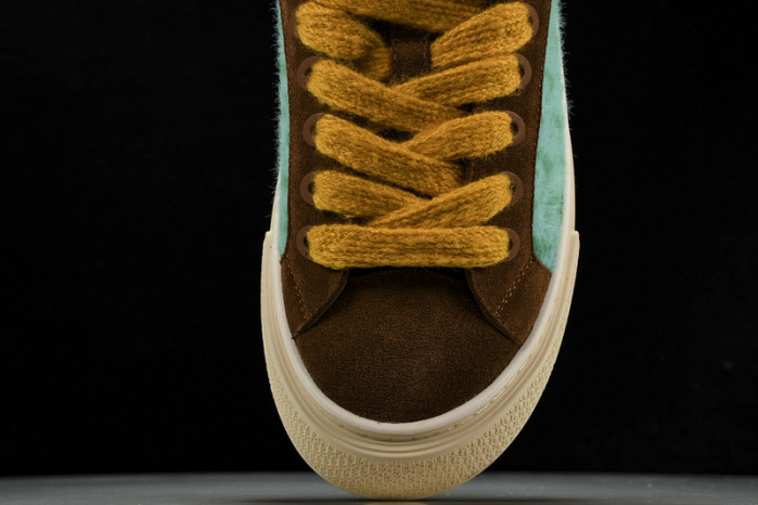 dio* sneakers b33 t0000-097