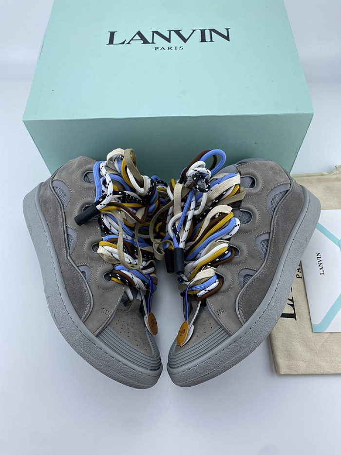 lavin sneaker48
