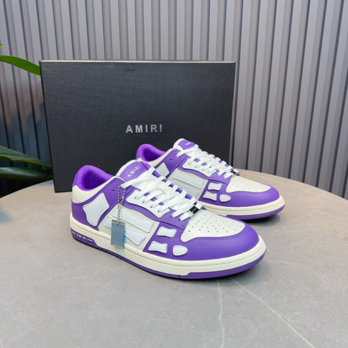 amiri sneaker am065