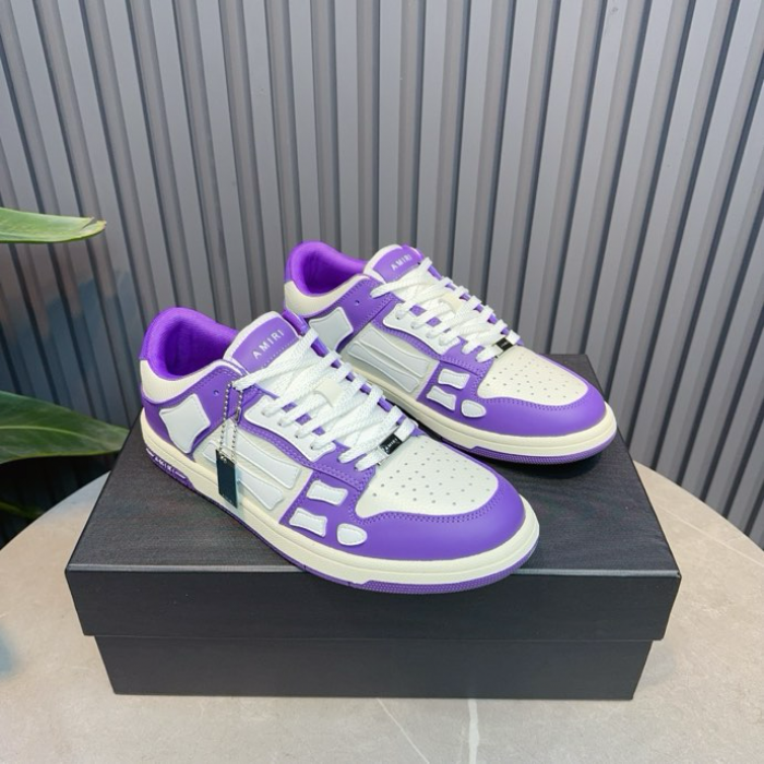 amiri sneaker am065