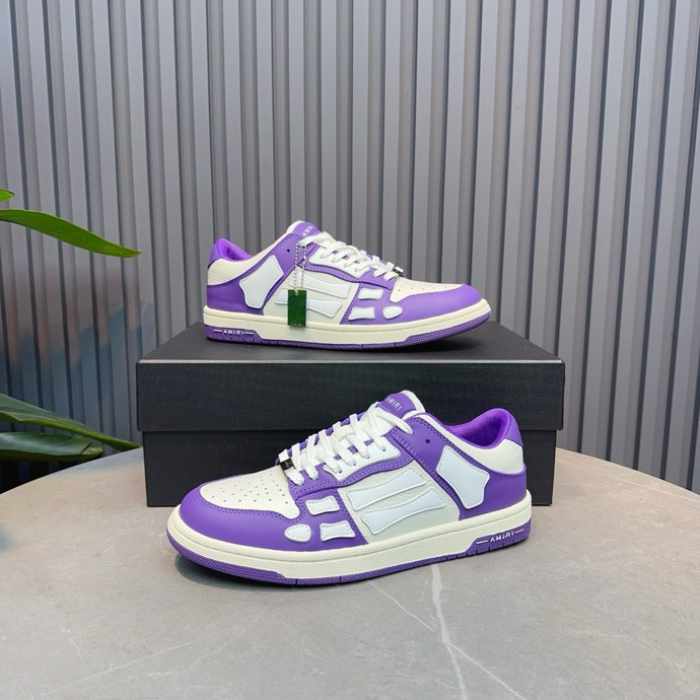 amiri sneaker am065
