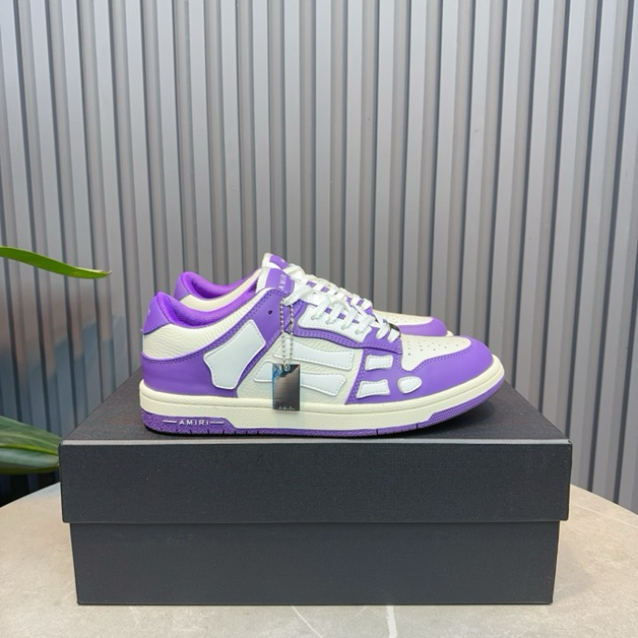 amiri sneaker am065