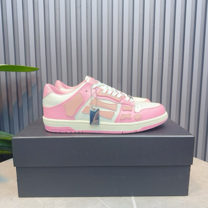 amiri sneaker am089