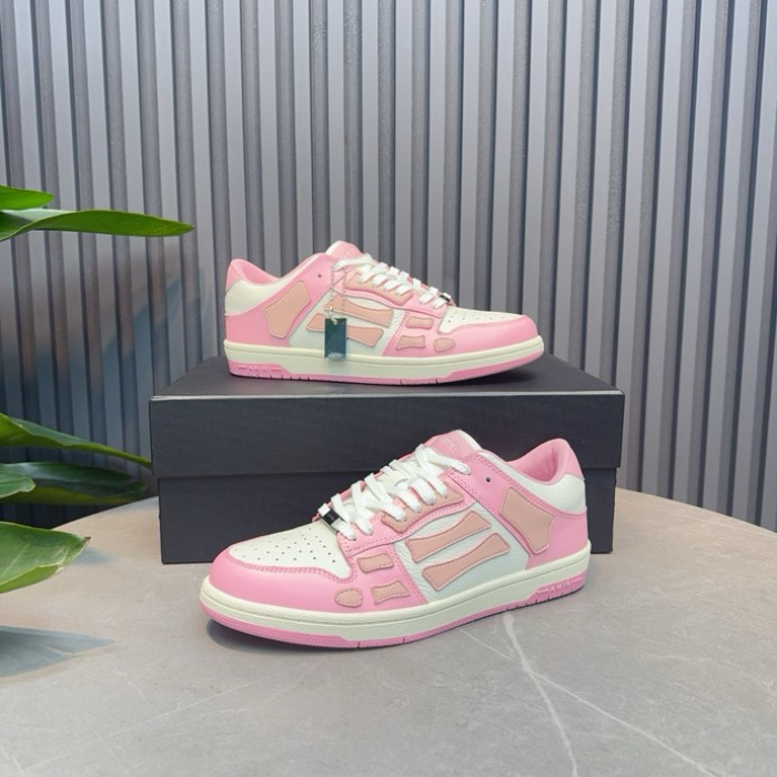 amiri sneaker am089