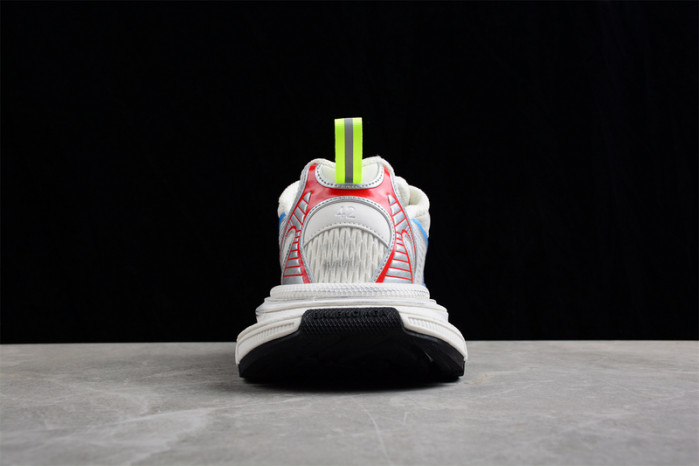 Ba*len*cia*ga phantom sneaker w3xl59645