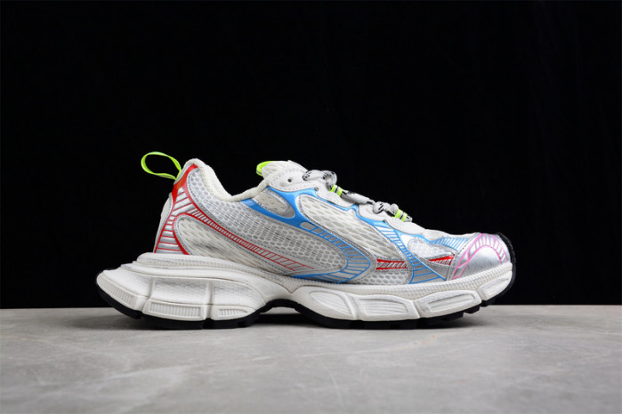 Ba*len*cia*ga phantom sneaker w3xl59645