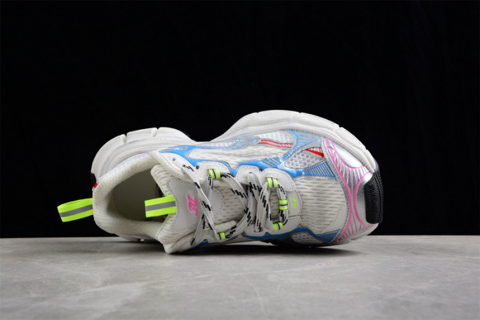 Ba*len*cia*ga phantom sneaker w3xl59645